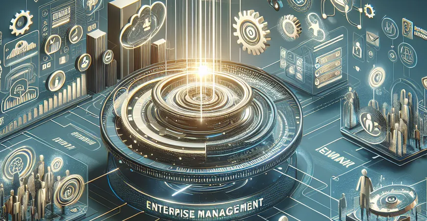 2025 年值得关注的 HRM 系统功能，你了解多少？